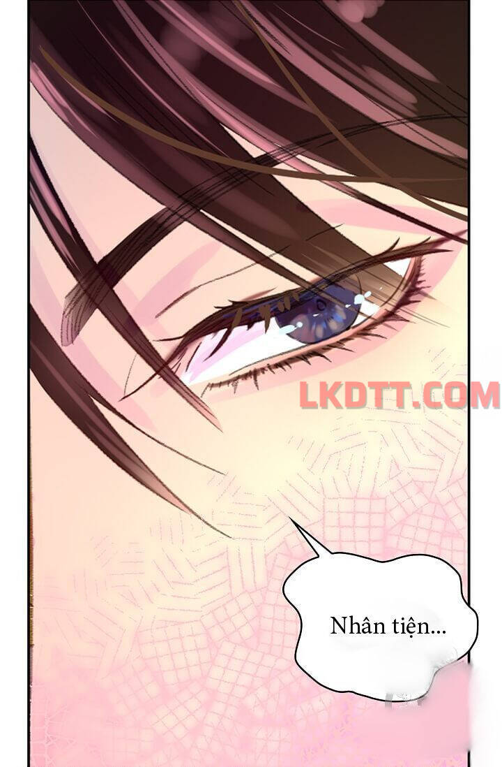 Tôi Không Phải Là Người Tốt Chapter 123 - 30