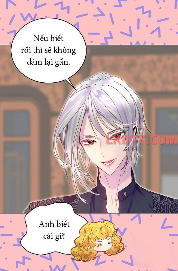 Tôi Không Phải Là Người Tốt Chapter 123 - 39