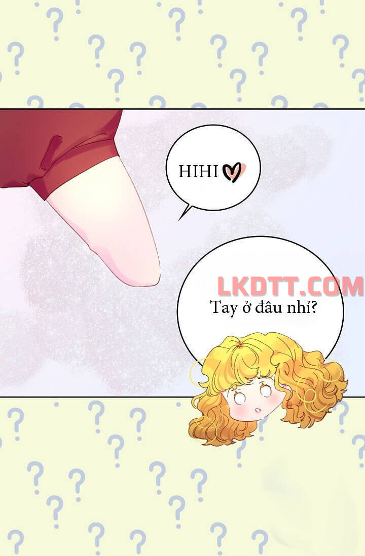 Tôi Không Phải Là Người Tốt Chapter 124 - 14