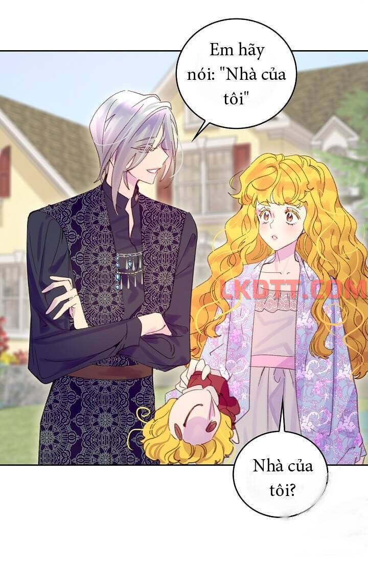Tôi Không Phải Là Người Tốt Chapter 124 - 15