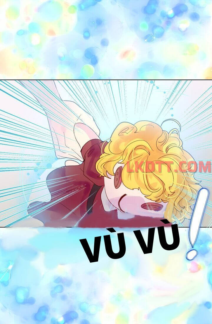 Tôi Không Phải Là Người Tốt Chapter 124 - 16
