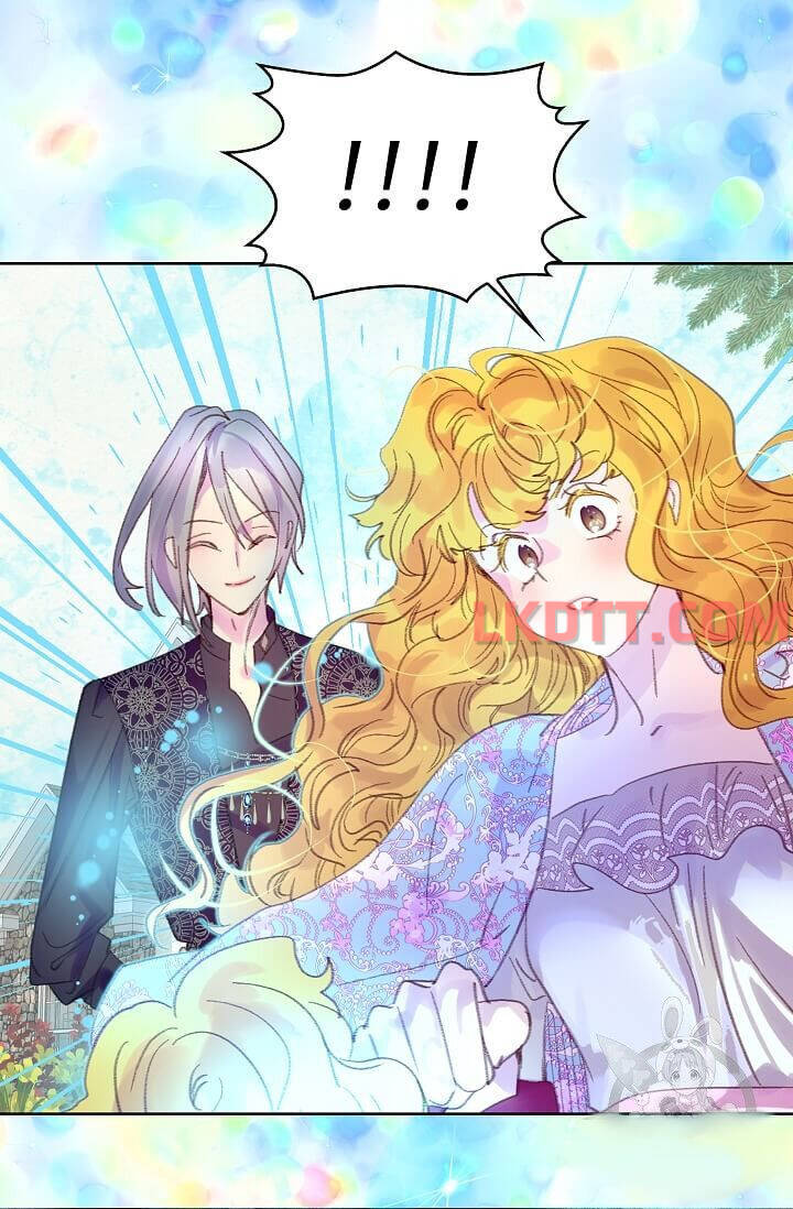 Tôi Không Phải Là Người Tốt Chapter 124 - 17