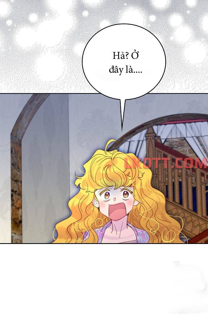 Tôi Không Phải Là Người Tốt Chapter 124 - 20