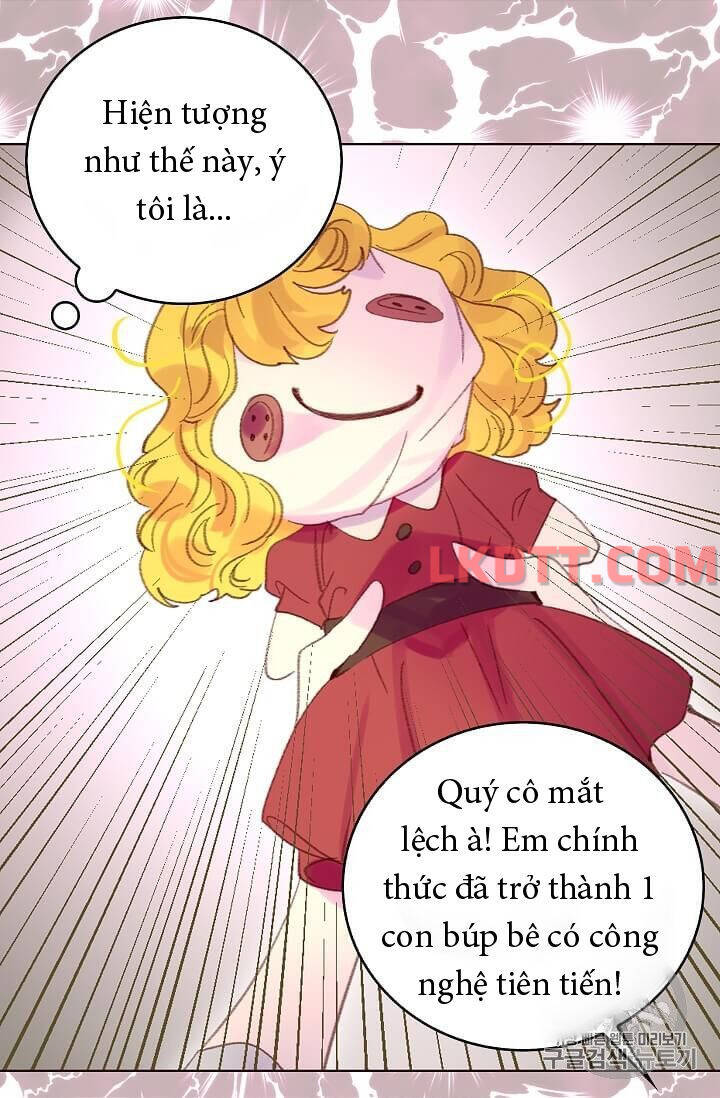 Tôi Không Phải Là Người Tốt Chapter 124 - 24