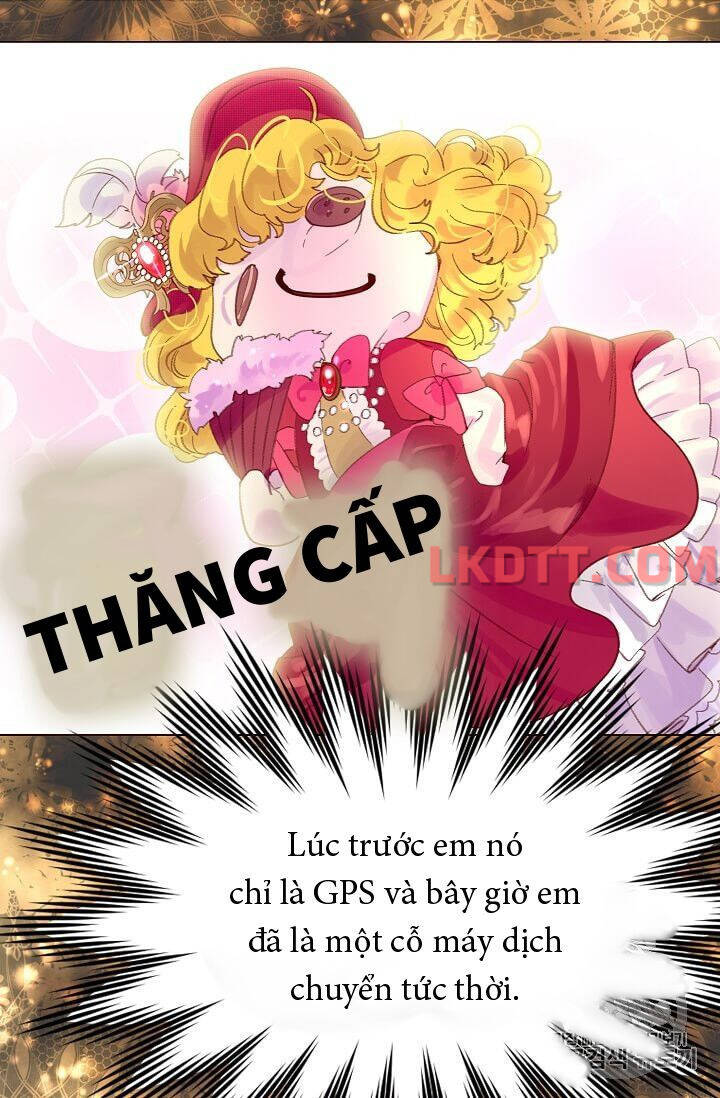 Tôi Không Phải Là Người Tốt Chapter 124 - 25