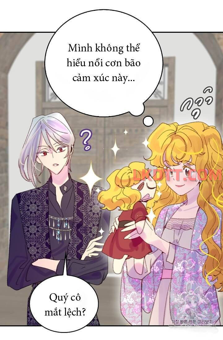 Tôi Không Phải Là Người Tốt Chapter 124 - 26