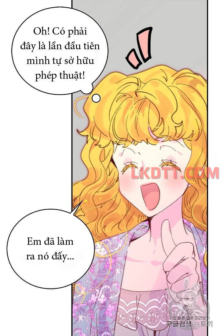 Tôi Không Phải Là Người Tốt Chapter 124 - 27