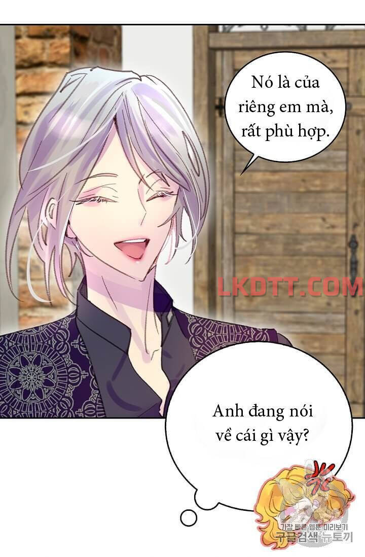 Tôi Không Phải Là Người Tốt Chapter 124 - 28