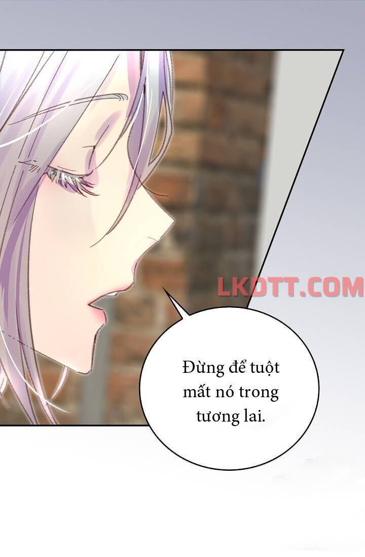 Tôi Không Phải Là Người Tốt Chapter 124 - 29