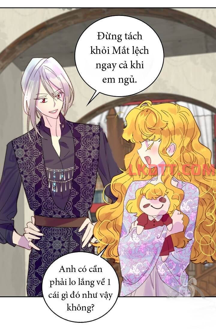 Tôi Không Phải Là Người Tốt Chapter 124 - 32