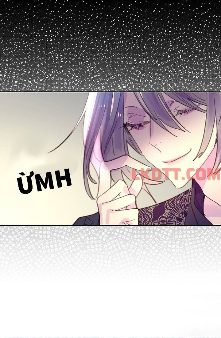 Tôi Không Phải Là Người Tốt Chapter 124 - 35