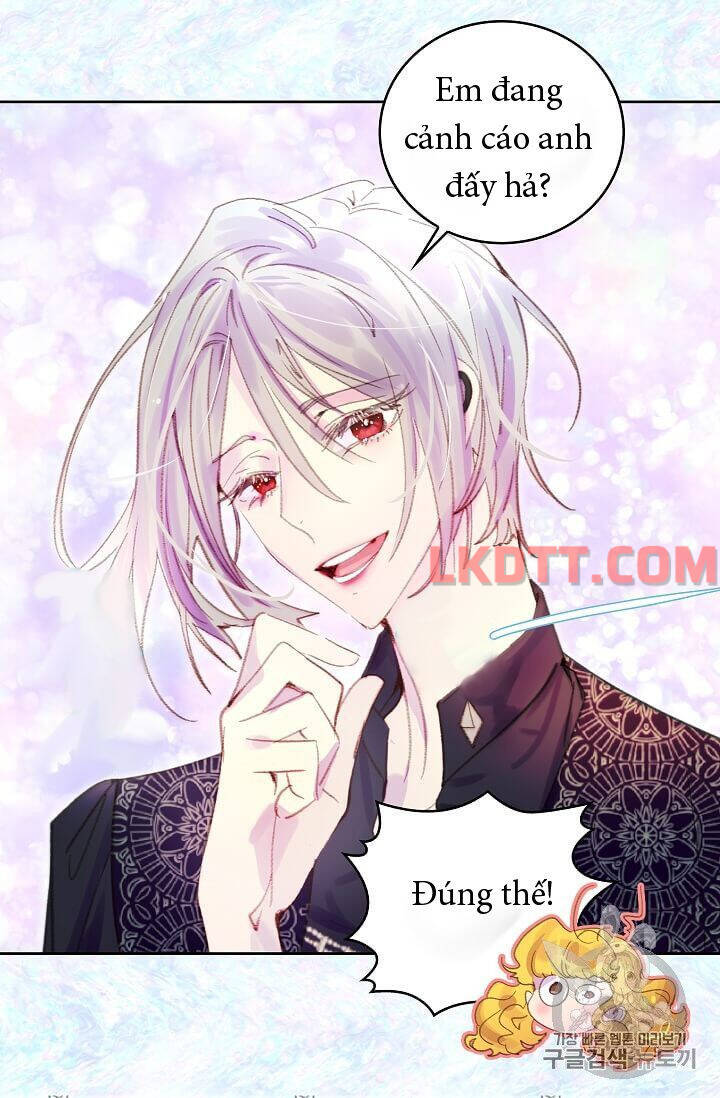 Tôi Không Phải Là Người Tốt Chapter 124 - 36