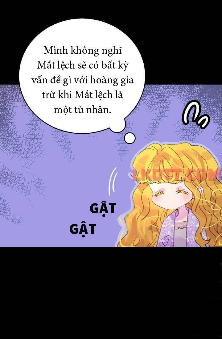 Tôi Không Phải Là Người Tốt Chapter 124 - 43