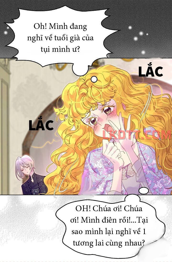 Tôi Không Phải Là Người Tốt Chapter 124 - 45