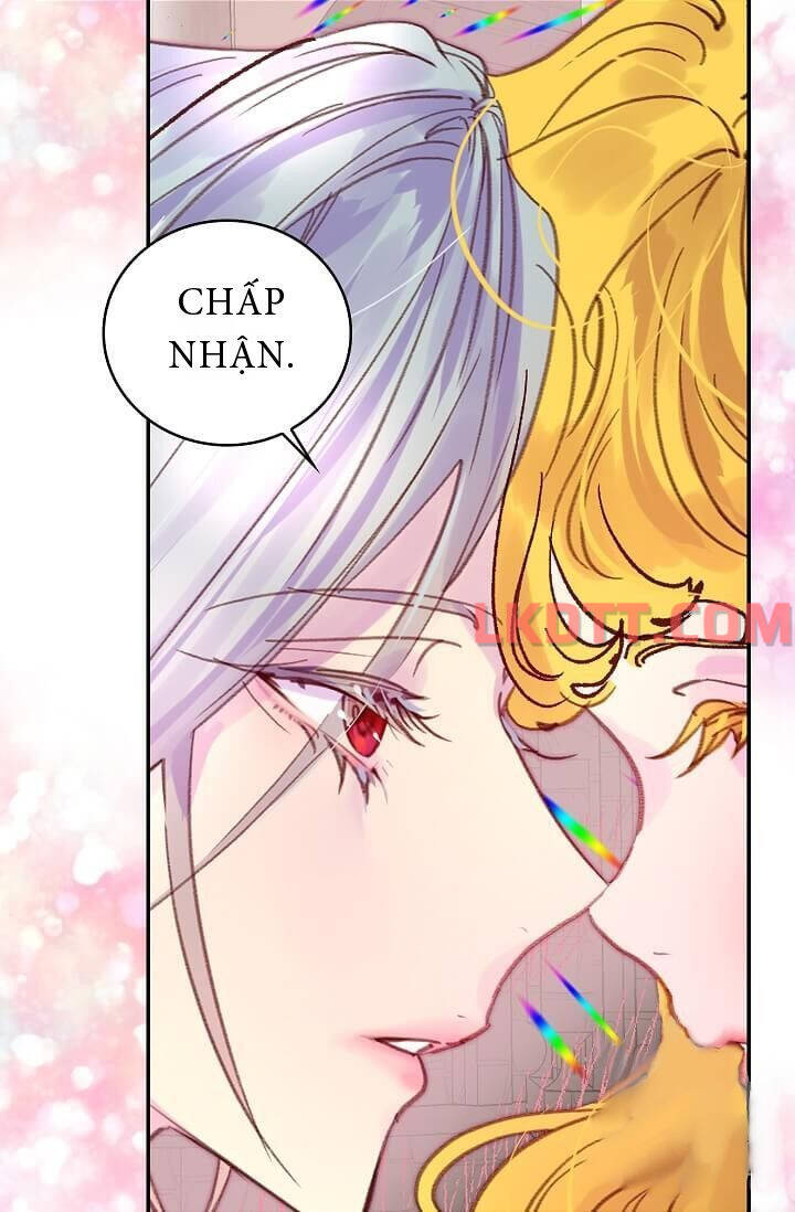 Tôi Không Phải Là Người Tốt Chapter 127 - 46