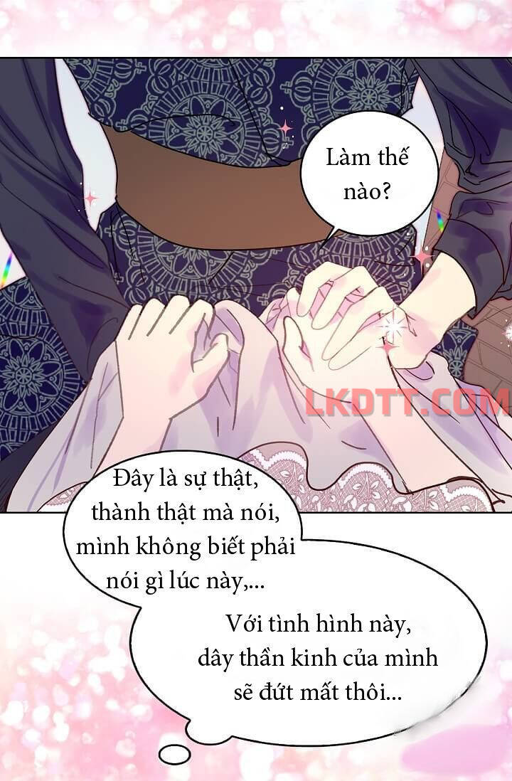 Tôi Không Phải Là Người Tốt Chapter 127 - 47