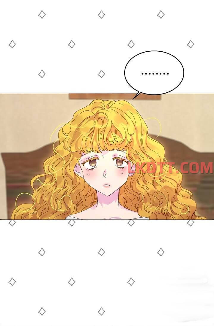 Tôi Không Phải Là Người Tốt Chapter 128 - 34
