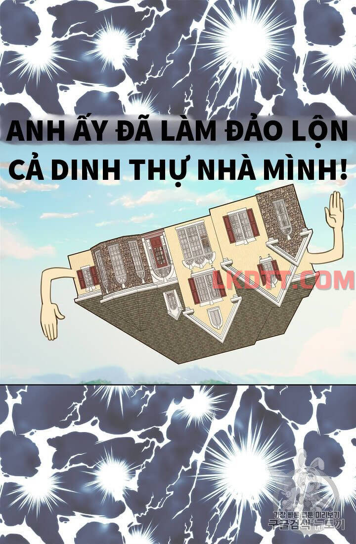 Tôi Không Phải Là Người Tốt Chapter 128 - 36
