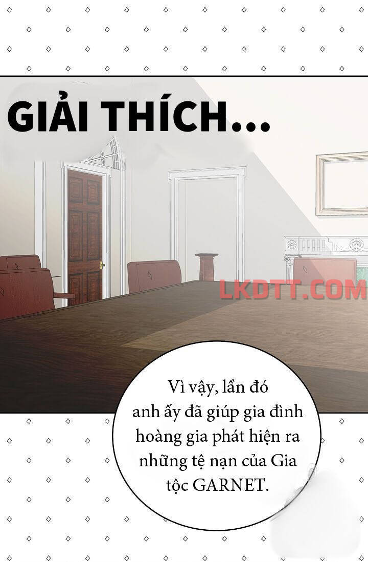 Tôi Không Phải Là Người Tốt Chapter 128 - 43