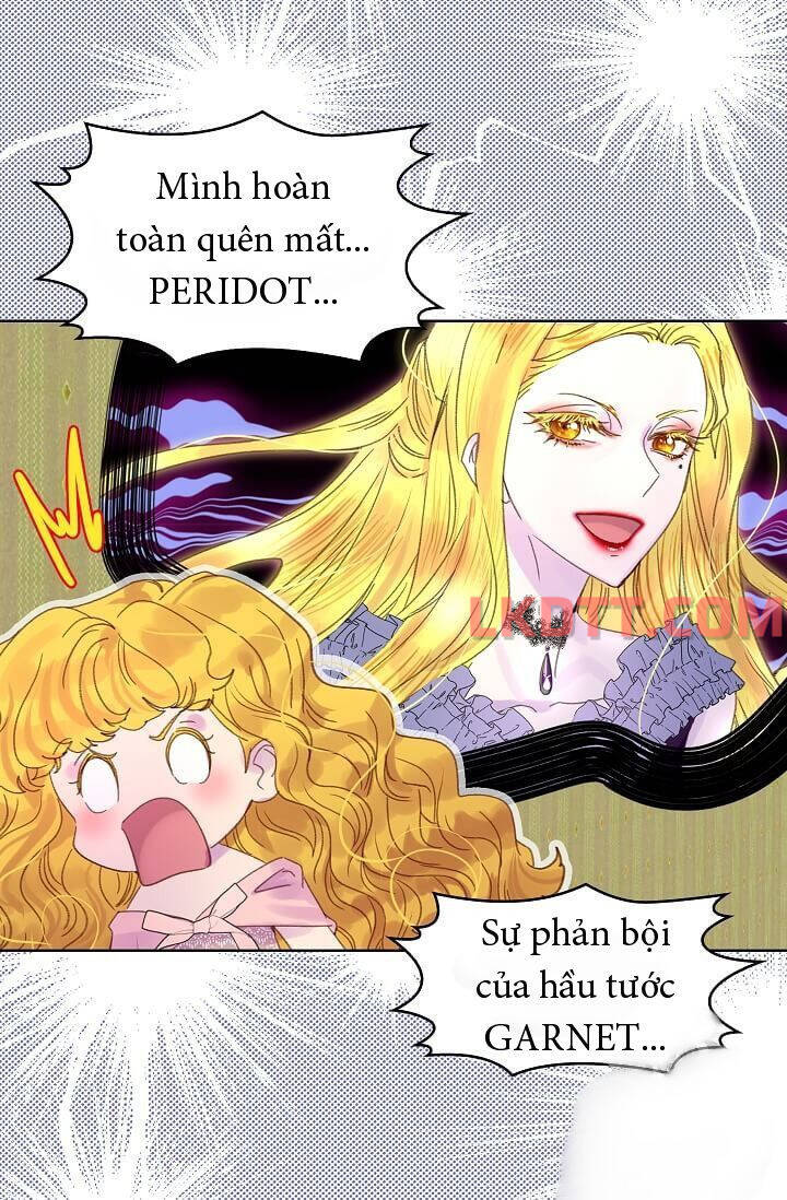 Tôi Không Phải Là Người Tốt Chapter 129 - 13