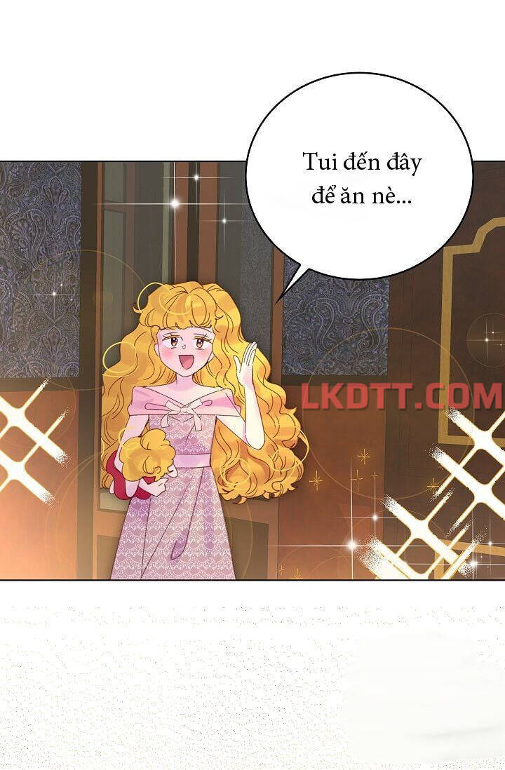 Tôi Không Phải Là Người Tốt Chapter 129 - 15