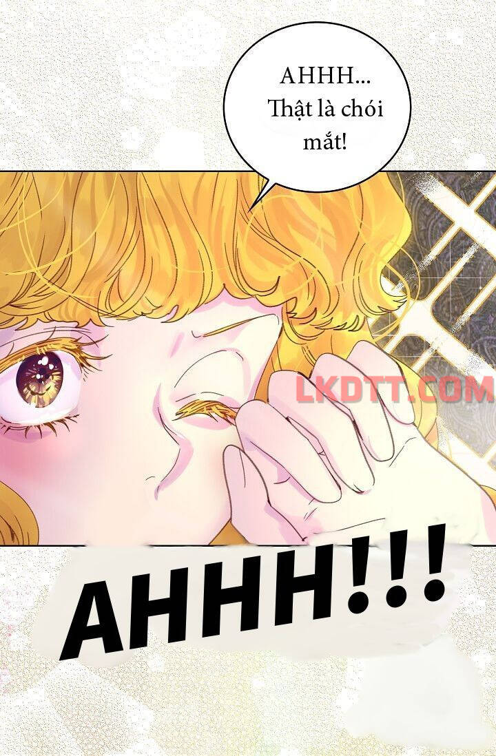 Tôi Không Phải Là Người Tốt Chapter 129 - 16