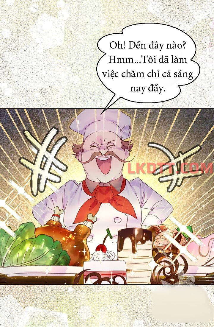 Tôi Không Phải Là Người Tốt Chapter 129 - 18