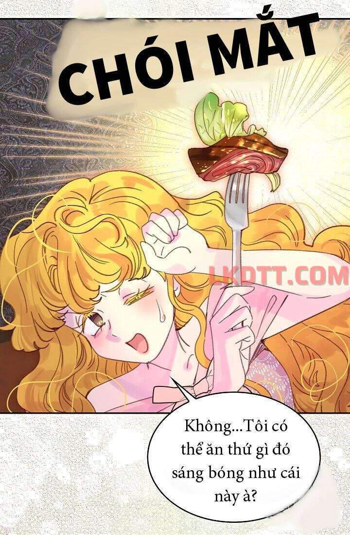 Tôi Không Phải Là Người Tốt Chapter 129 - 20