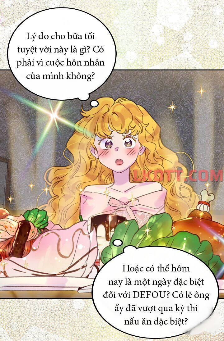 Tôi Không Phải Là Người Tốt Chapter 129 - 21