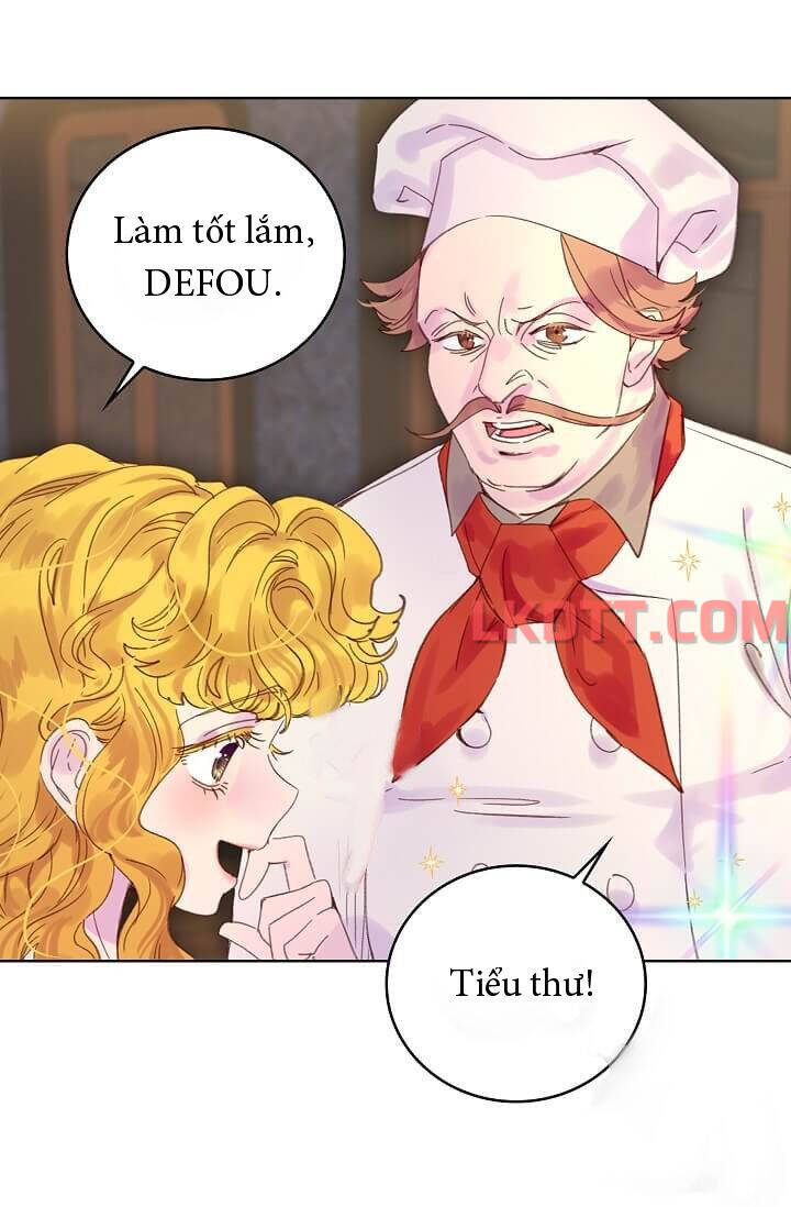 Tôi Không Phải Là Người Tốt Chapter 129 - 22