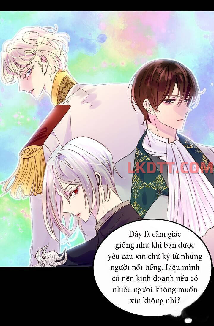 Tôi Không Phải Là Người Tốt Chapter 129 - 27