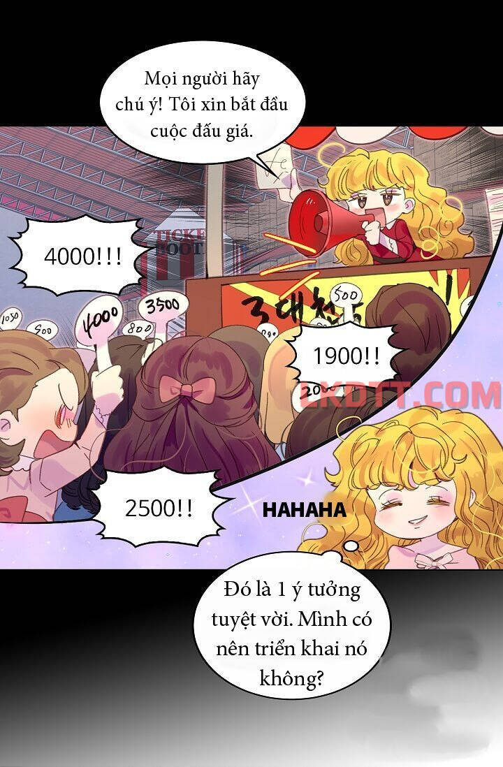 Tôi Không Phải Là Người Tốt Chapter 129 - 28