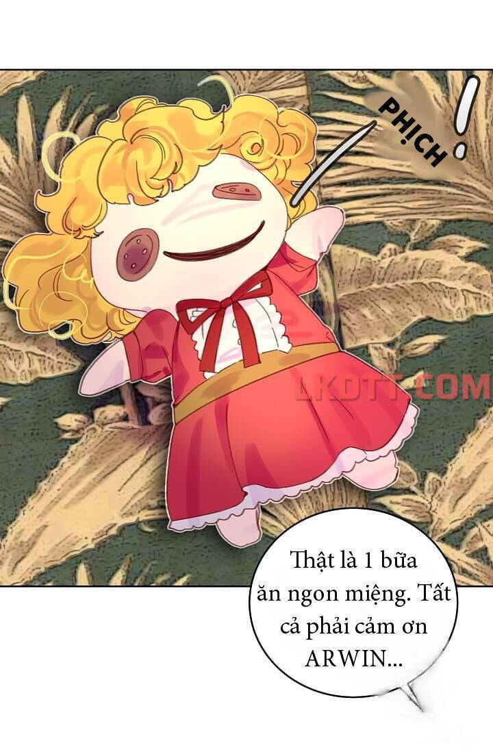 Tôi Không Phải Là Người Tốt Chapter 129 - 29