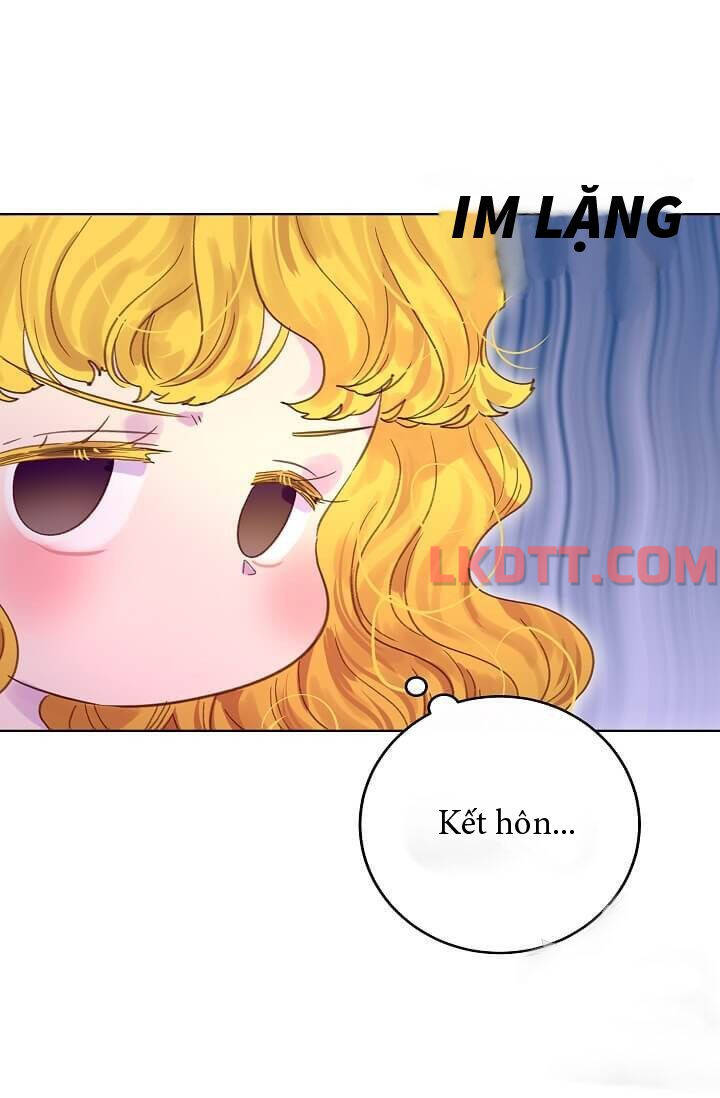 Tôi Không Phải Là Người Tốt Chapter 129 - 31