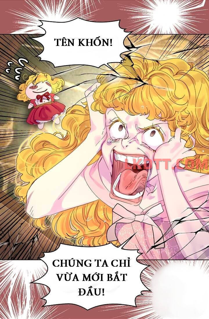 Tôi Không Phải Là Người Tốt Chapter 129 - 33