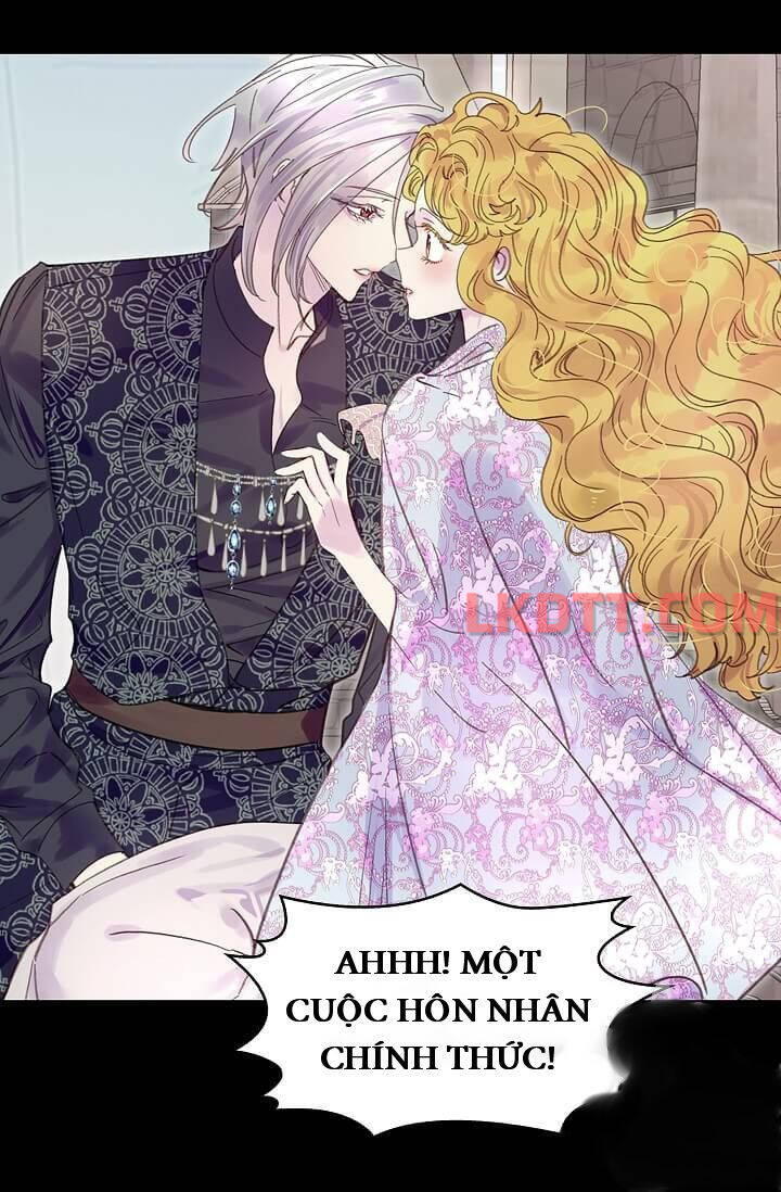 Tôi Không Phải Là Người Tốt Chapter 129 - 34