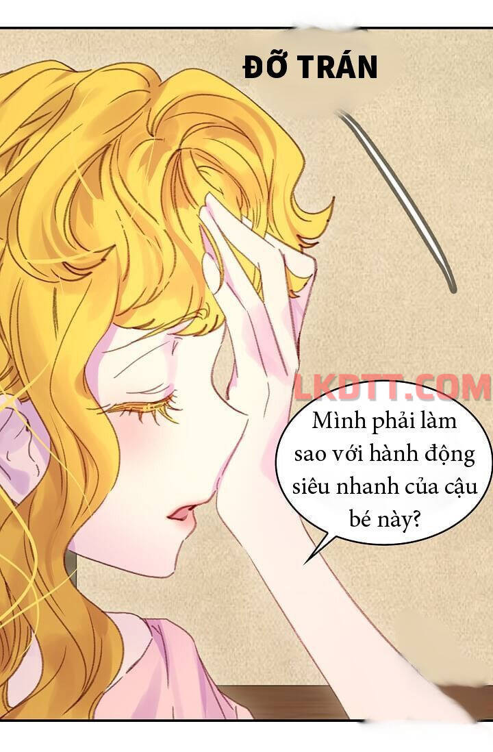Tôi Không Phải Là Người Tốt Chapter 129 - 35