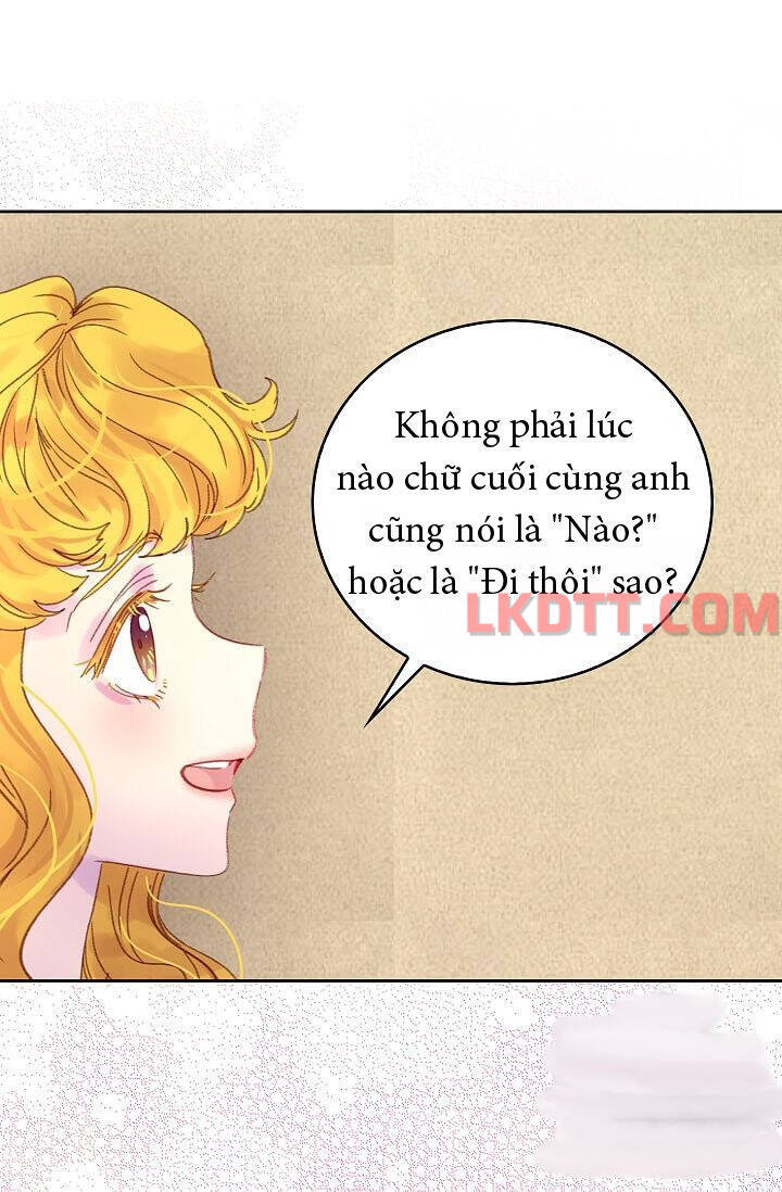 Tôi Không Phải Là Người Tốt Chapter 129 - 40