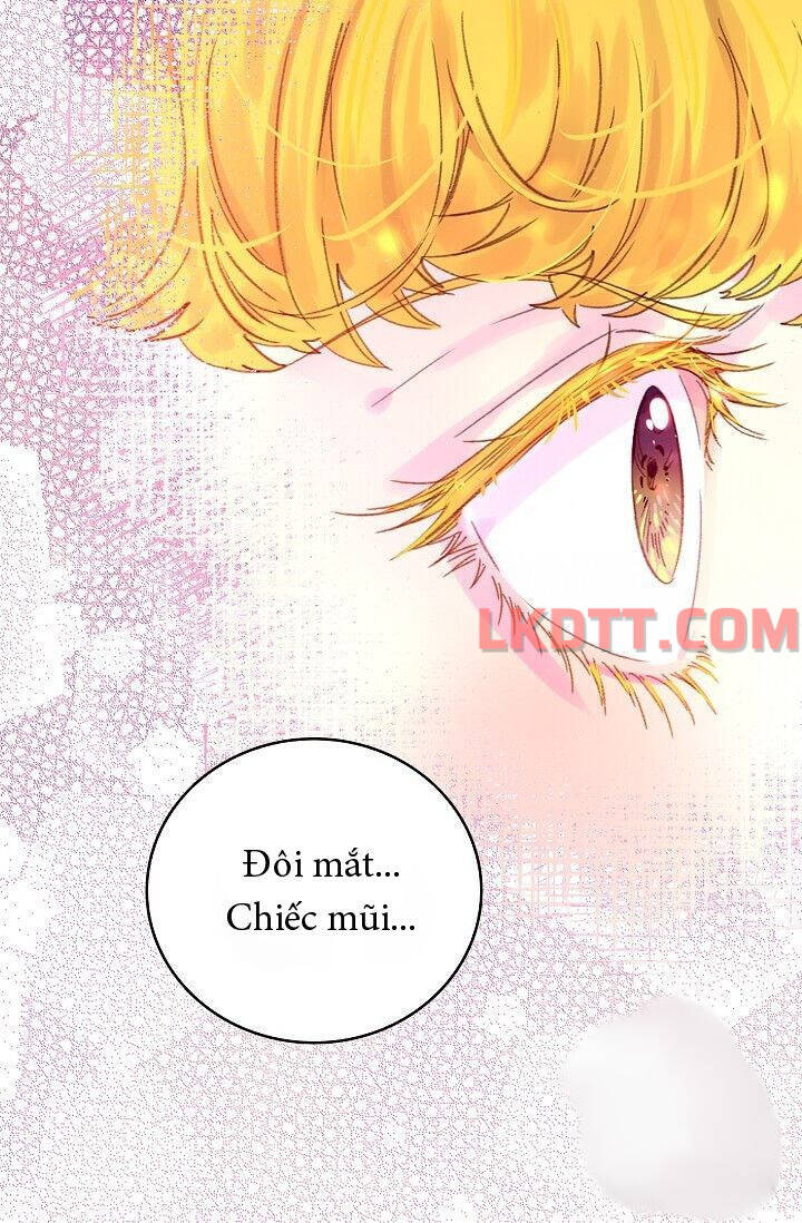 Tôi Không Phải Là Người Tốt Chapter 129 - 42