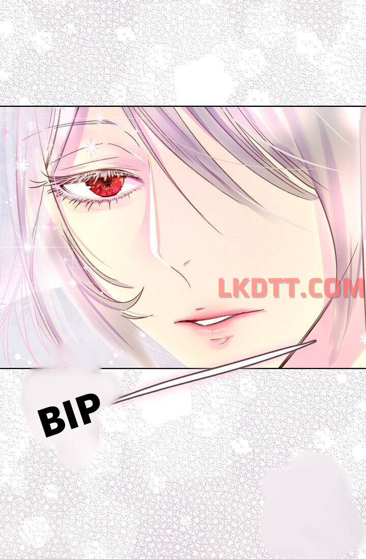 Tôi Không Phải Là Người Tốt Chapter 129 - 43