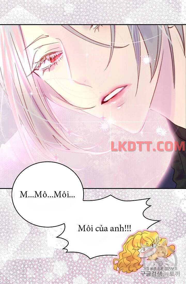 Tôi Không Phải Là Người Tốt Chapter 129 - 44