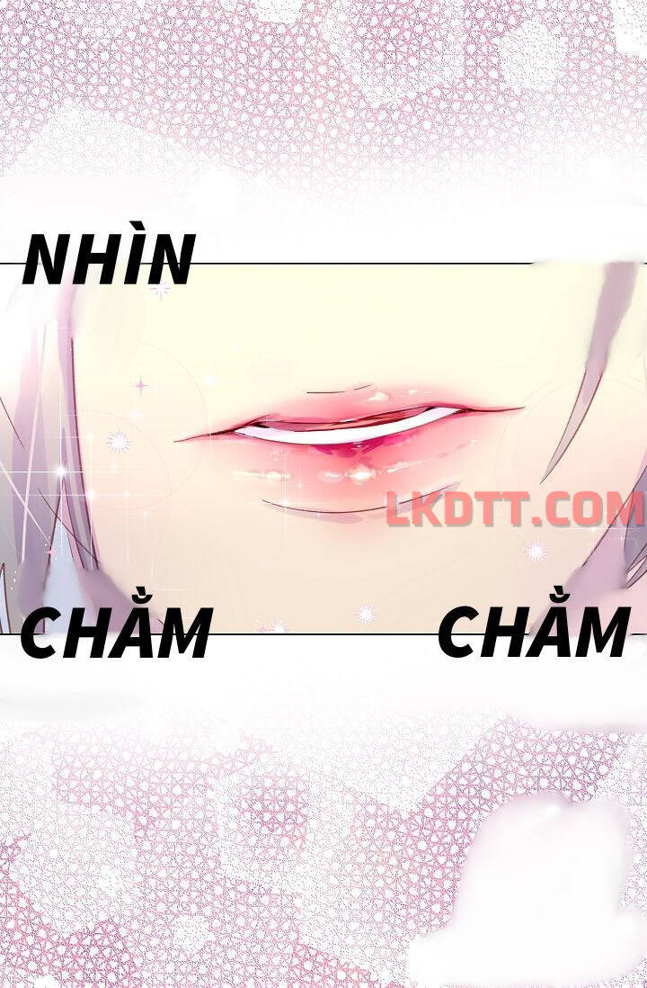 Tôi Không Phải Là Người Tốt Chapter 129 - 45