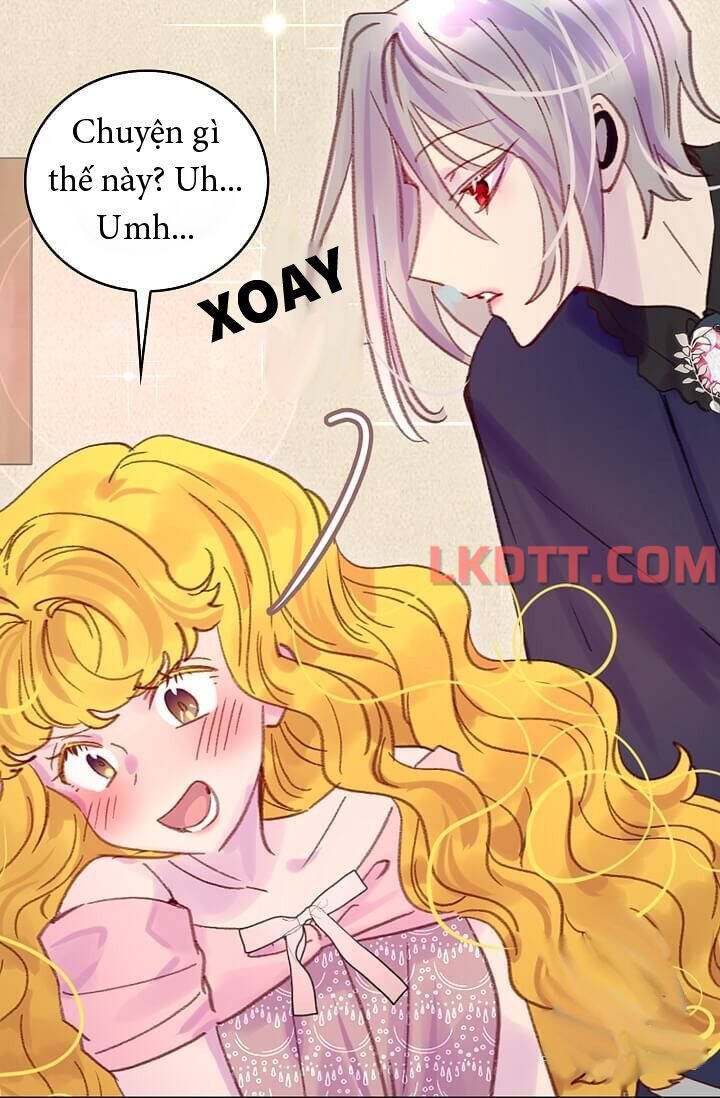 Tôi Không Phải Là Người Tốt Chapter 129 - 46