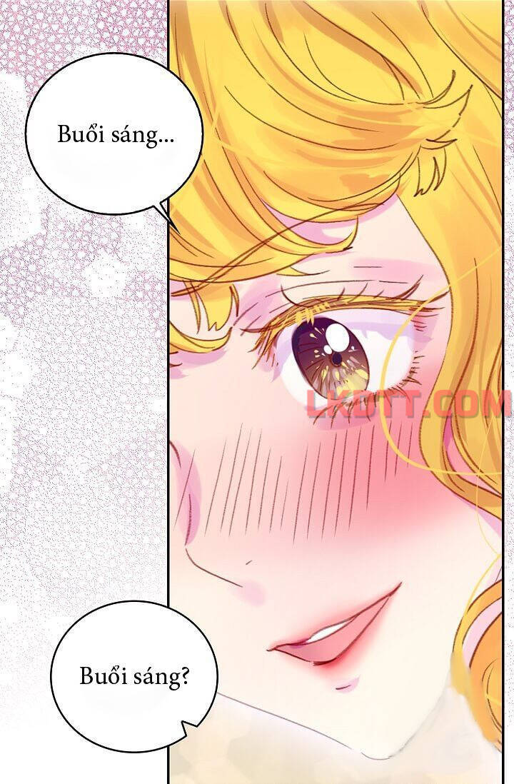 Tôi Không Phải Là Người Tốt Chapter 129 - 47
