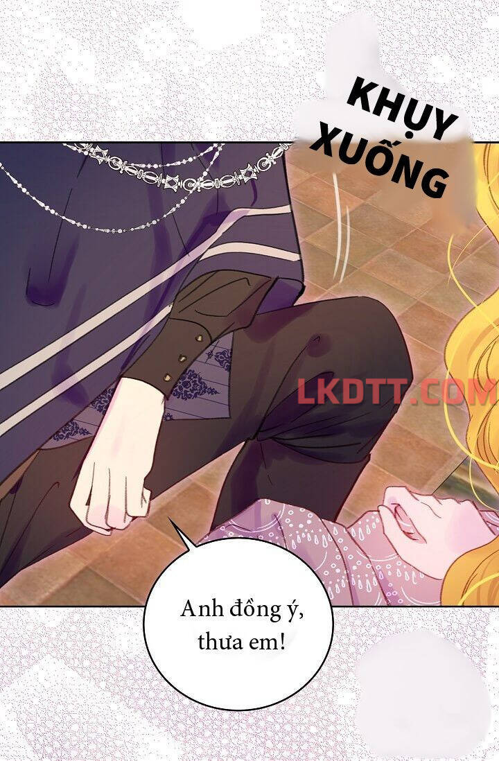 Tôi Không Phải Là Người Tốt Chapter 129 - 48