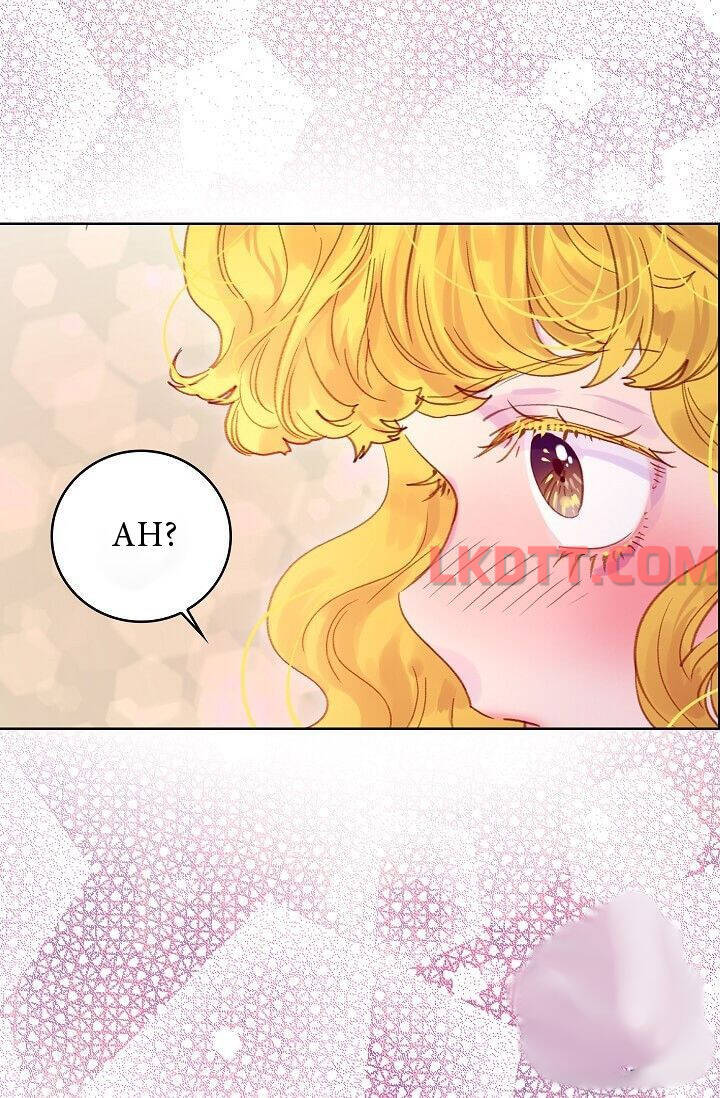 Tôi Không Phải Là Người Tốt Chapter 129 - 49