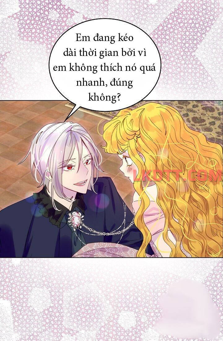 Tôi Không Phải Là Người Tốt Chapter 129 - 50