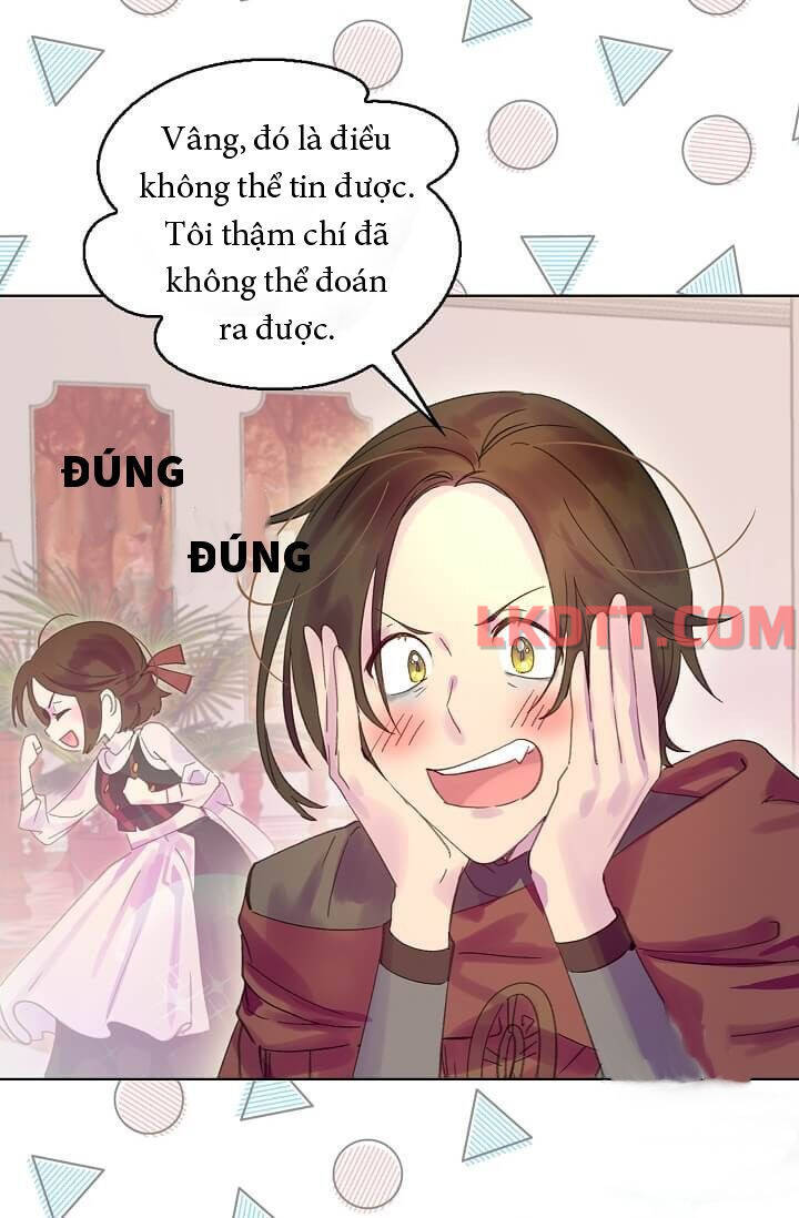 Tôi Không Phải Là Người Tốt Chapter 129 - 6