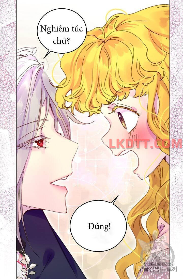 Tôi Không Phải Là Người Tốt Chapter 129 - 52