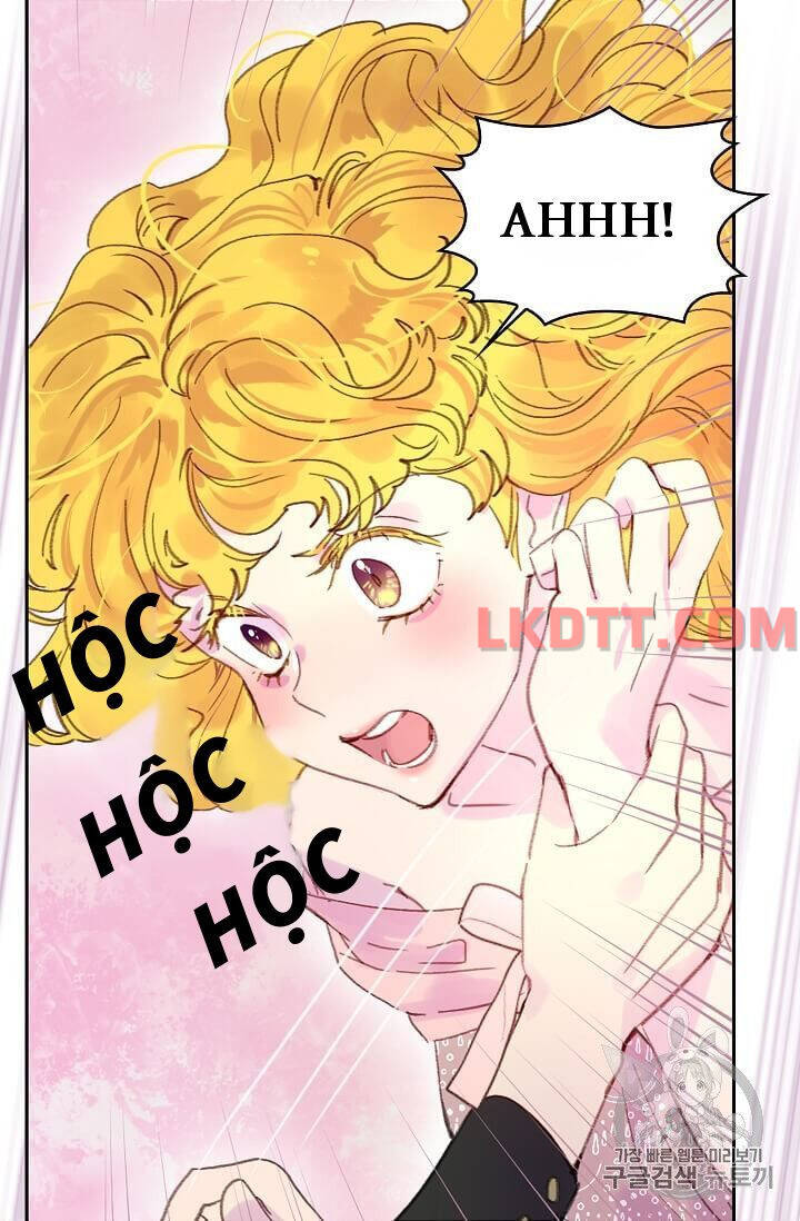 Tôi Không Phải Là Người Tốt Chapter 129 - 54